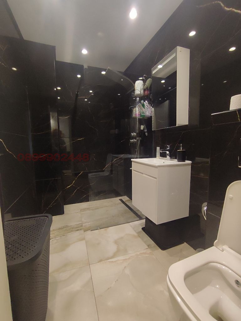 À venda  2 quartos Sofia , Strelbichtche , 75 m² | 86551111 - imagem [6]