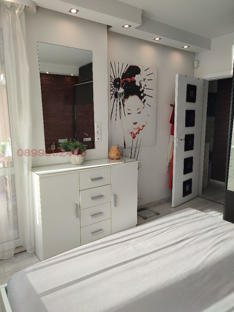 À venda  2 quartos Sofia , Strelbichtche , 75 m² | 86551111 - imagem [9]