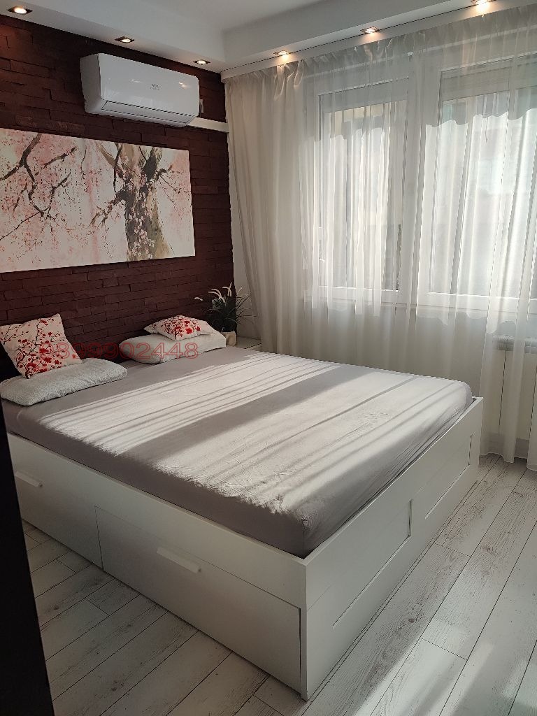 À venda  2 quartos Sofia , Strelbichtche , 75 m² | 86551111 - imagem [7]