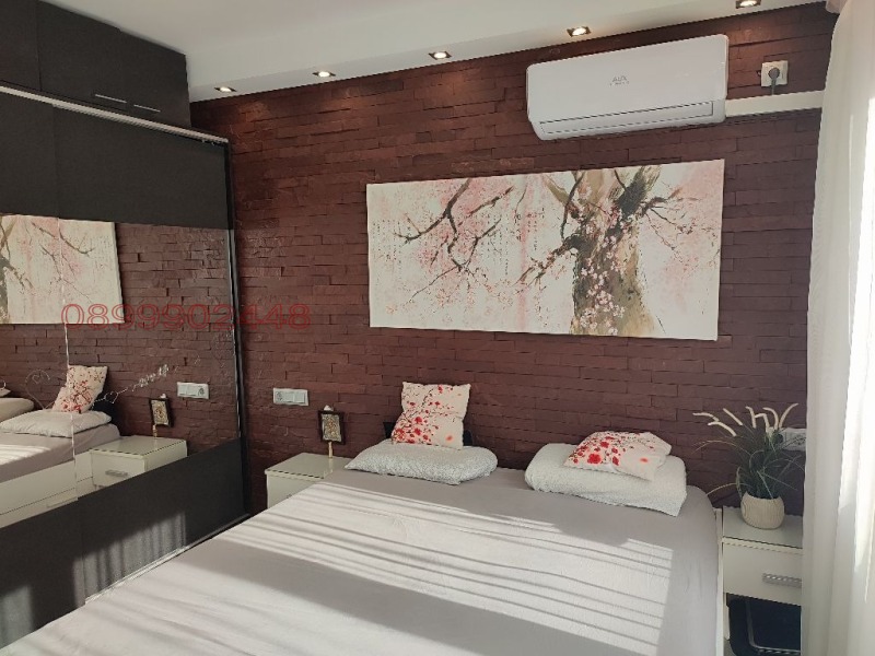 À venda  2 quartos Sofia , Strelbichtche , 75 m² | 86551111 - imagem [8]