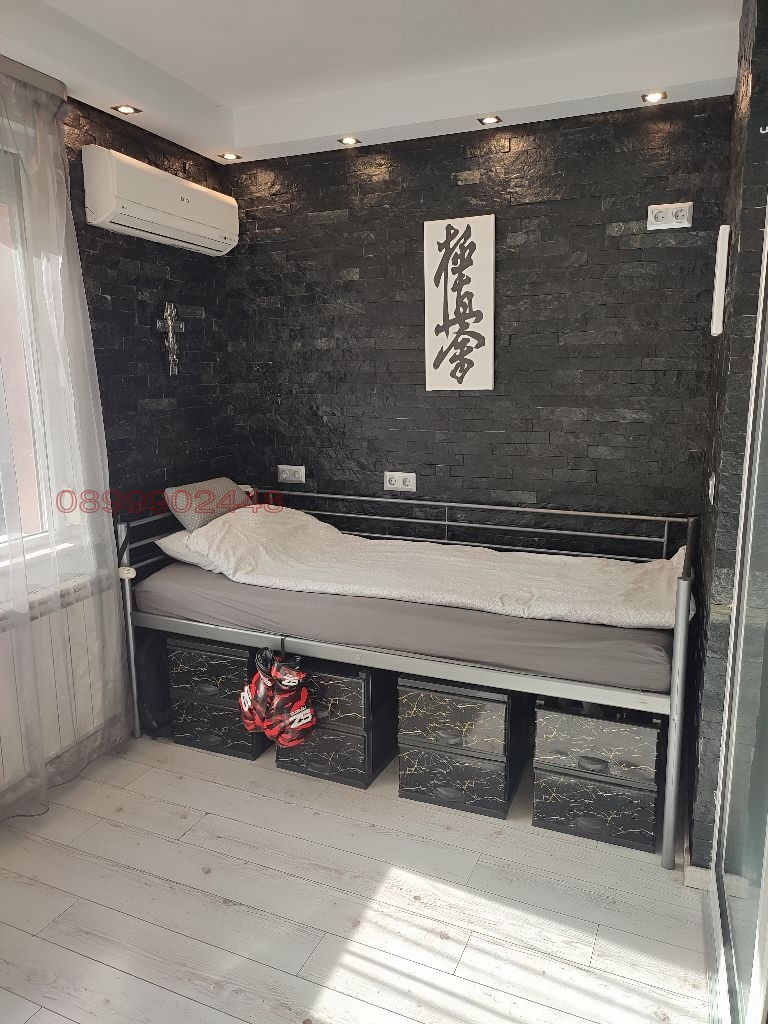 À venda  2 quartos Sofia , Strelbichtche , 75 m² | 86551111 - imagem [10]