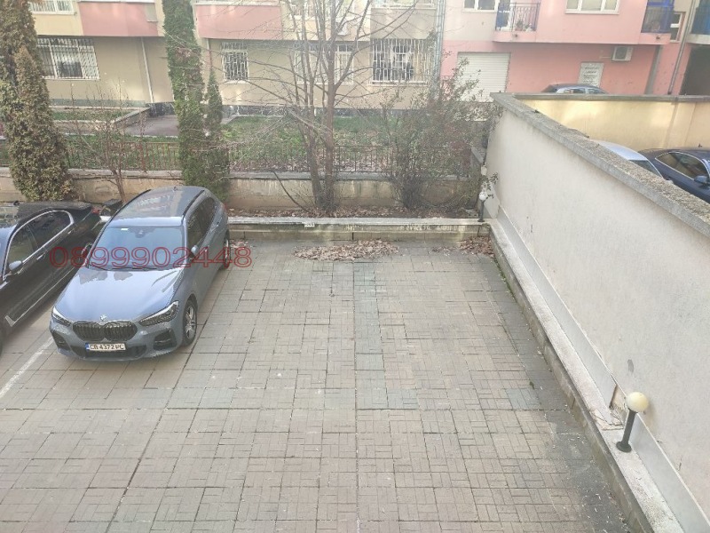 À venda  2 quartos Sofia , Strelbichtche , 75 m² | 86551111 - imagem [13]