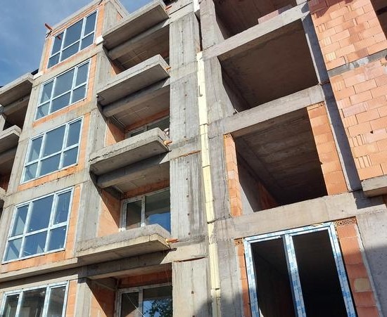 Продава  3-стаен град Варна , Зимно кино Тракия , 78 кв.м | 35574820