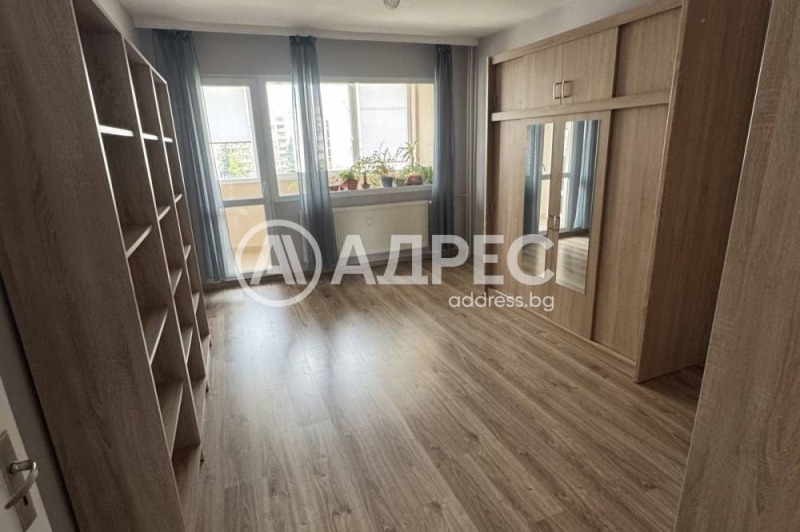 Myytävänä  2 makuuhuonetta Sofia , Razsadnika , 85 neliömetriä | 37642962 - kuva [2]