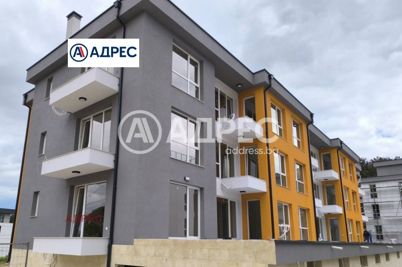 Продаја  2 спаваће собе Варна , Виница , 96 м2 | 90805583 - слика [8]