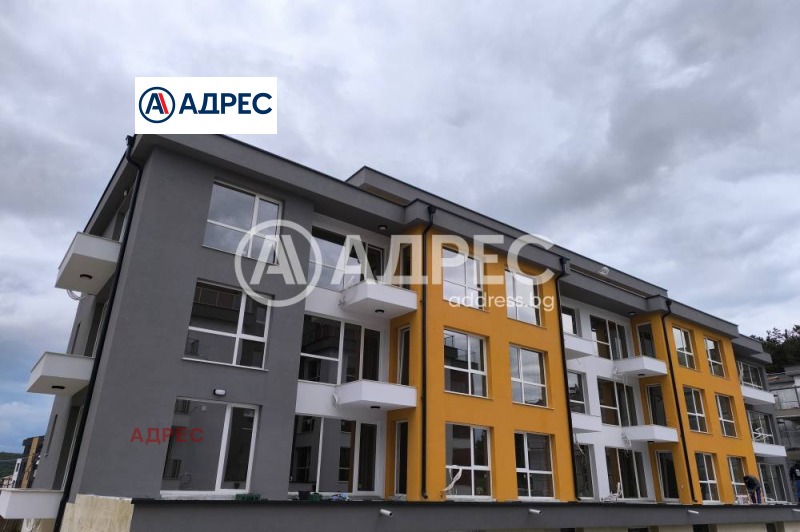 Продаја  2 спаваће собе Варна , Виница , 96 м2 | 90805583 - слика [7]