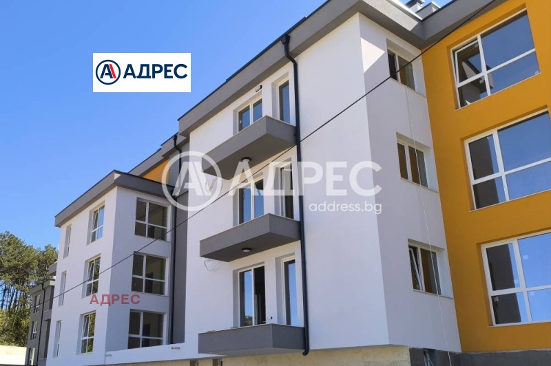 Продаја  2 спаваће собе Варна , Виница , 96 м2 | 90805583 - слика [4]