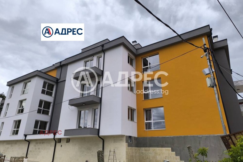 Продаја  2 спаваће собе Варна , Виница , 96 м2 | 90805583 - слика [9]