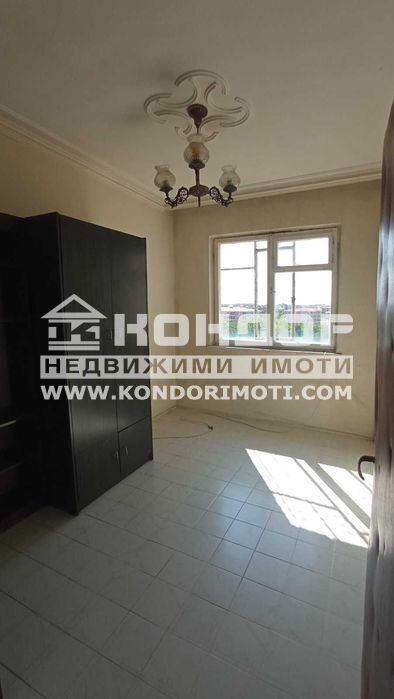 Na prodej  2 ložnice Plovdiv , Vastaničeski , 66 m2 | 23105500 - obraz [5]