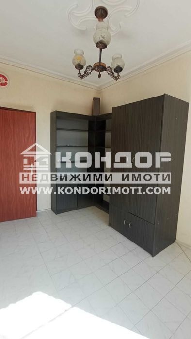 Na prodej  2 ložnice Plovdiv , Vastaničeski , 66 m2 | 23105500 - obraz [3]