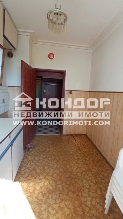 Na prodej  2 ložnice Plovdiv , Vastaničeski , 66 m2 | 23105500 - obraz [7]