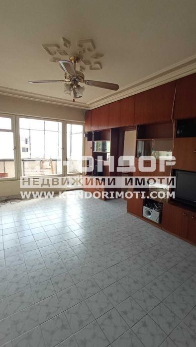 Na prodej  2 ložnice Plovdiv , Vastaničeski , 66 m2 | 23105500