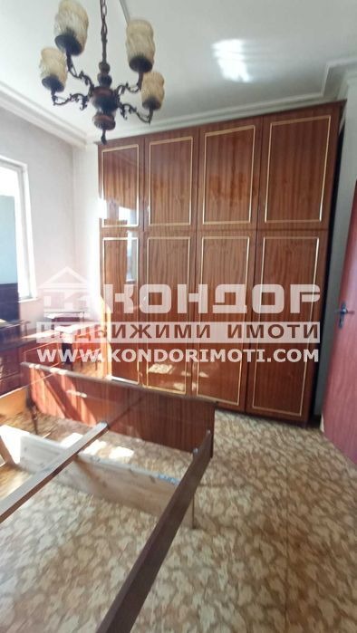 Na prodej  2 ložnice Plovdiv , Vastaničeski , 66 m2 | 23105500 - obraz [4]