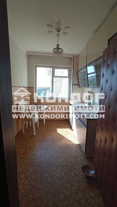 Na prodej  2 ložnice Plovdiv , Vastaničeski , 66 m2 | 23105500 - obraz [6]