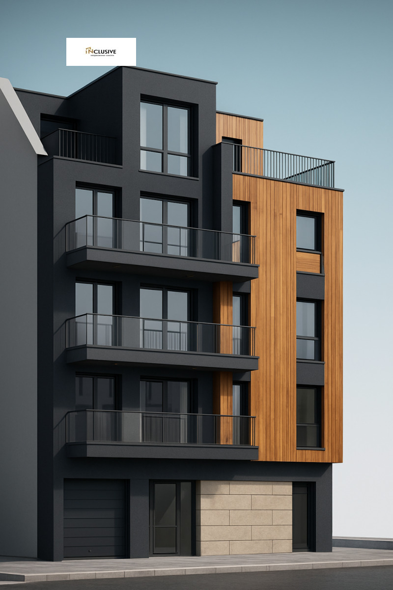 Продава  3-стаен град Варна , Зимно кино Тракия , 122 кв.м | 65704446