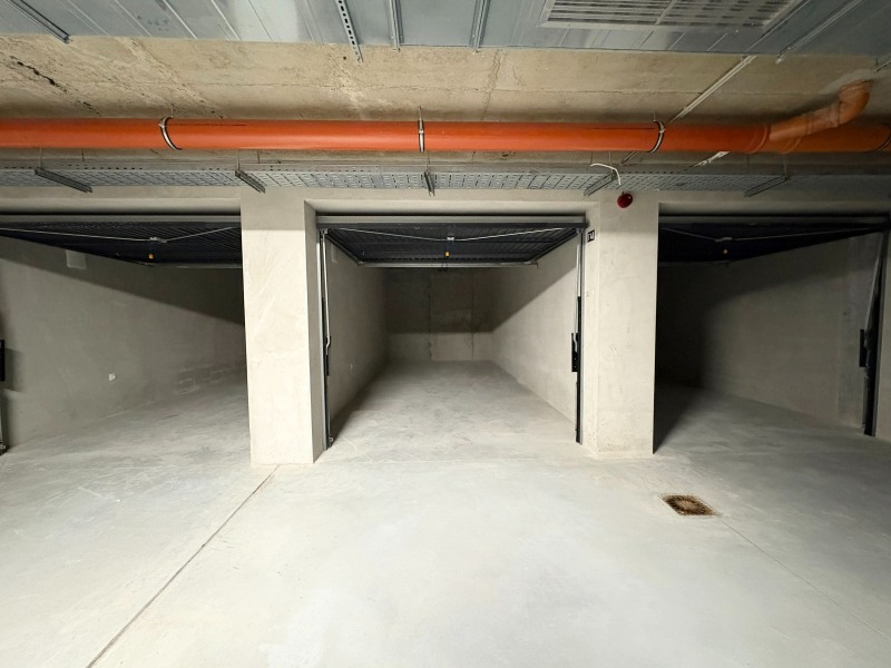 Til salgs  2 soverom Sofia , Manastirski livadi , 104 kvm | 53216272 - bilde [10]