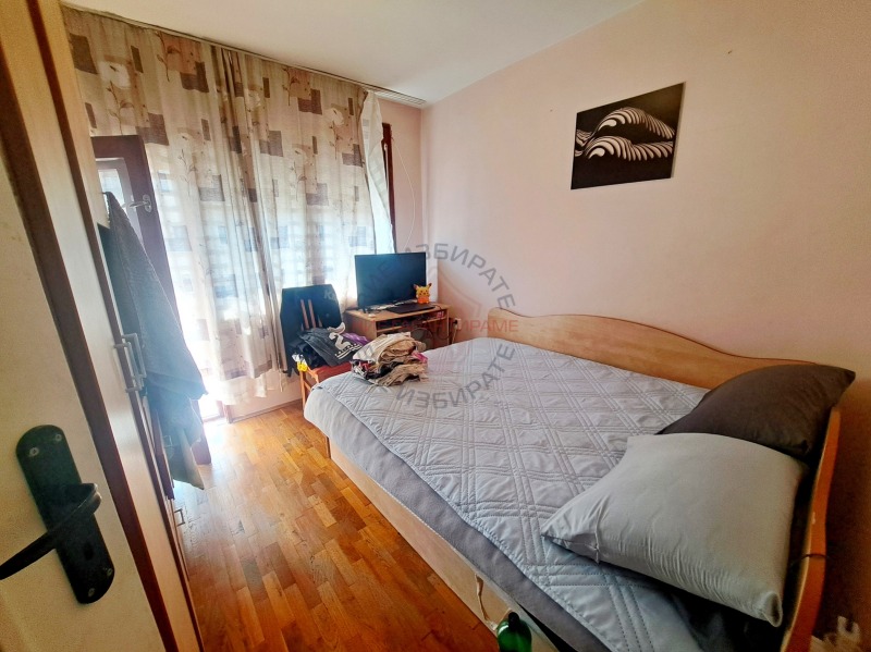 Продается  2 спальни Варна , Цветен квартал , 68 кв.м | 16339995 - изображение [4]