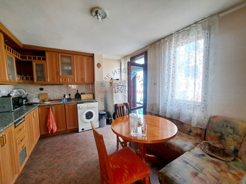 Продается  2 спальни Варна , Цветен квартал , 68 кв.м | 16339995
