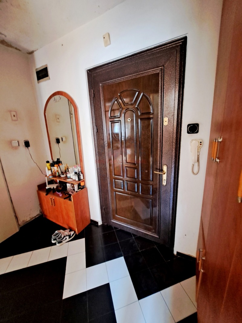 Продается  2 спальни Варна , Цветен квартал , 68 кв.м | 16339995 - изображение [7]