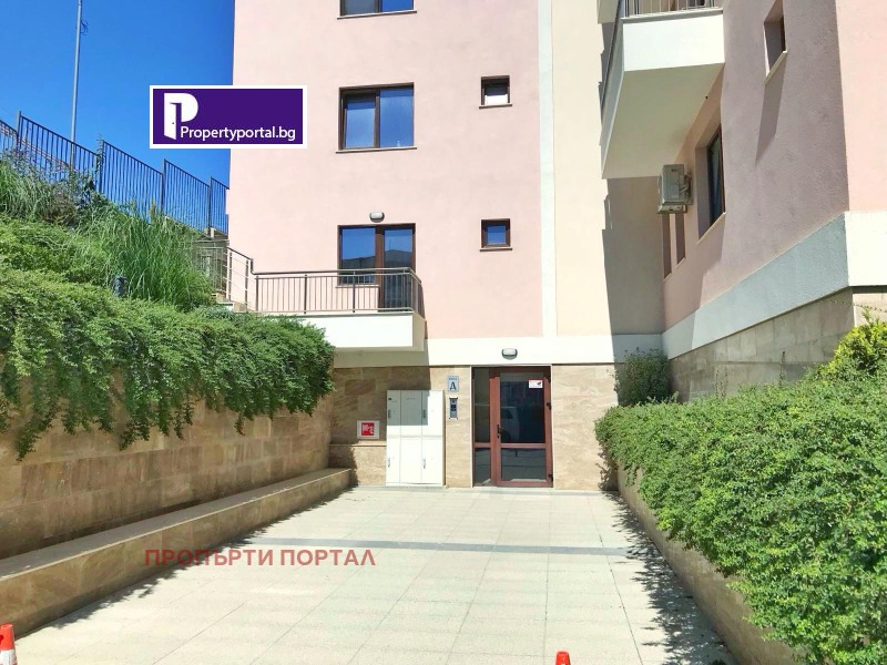 На продаж  2 спальні Варна , Виница , 209 кв.м | 76438987 - зображення [6]