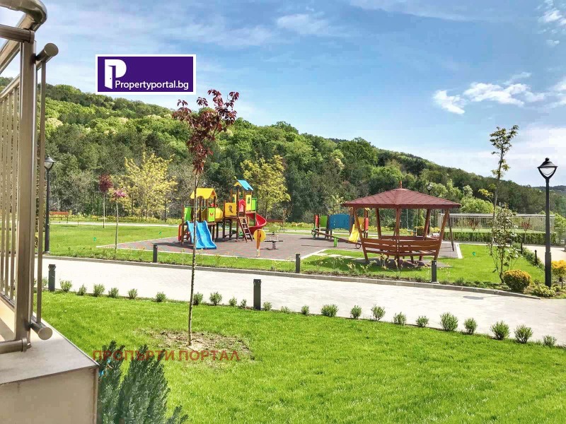 На продаж  2 спальні Варна , Виница , 209 кв.м | 76438987 - зображення [3]
