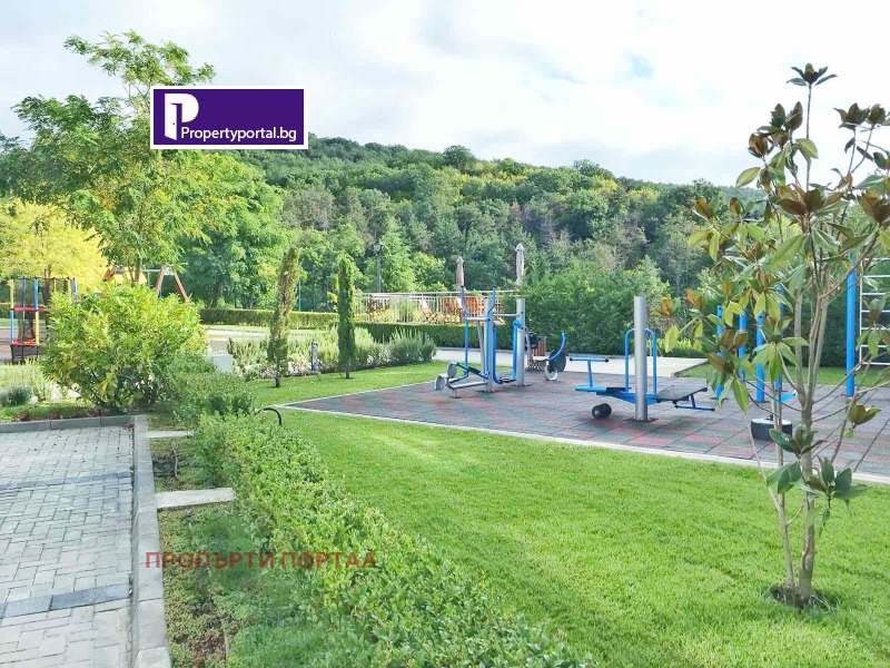 На продаж  2 спальні Варна , Виница , 209 кв.м | 76438987 - зображення [11]