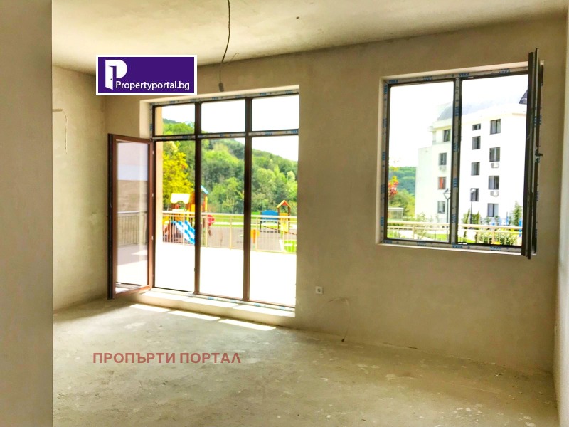На продаж  2 спальні Варна , Виница , 209 кв.м | 76438987 - зображення [4]