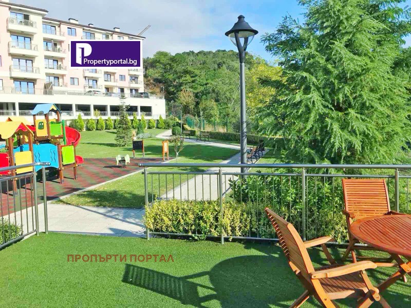 На продаж  2 спальні Варна , Виница , 209 кв.м | 76438987 - зображення [9]