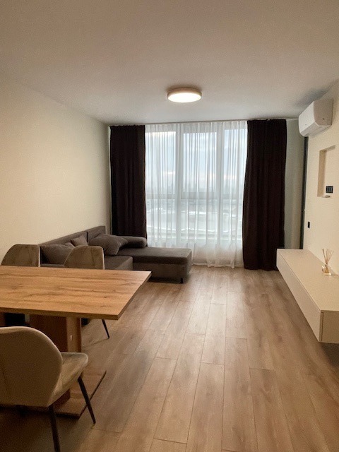 Продава 3-СТАЕН, гр. София, Малинова долина, снимка 2 - Апартаменти - 55696236