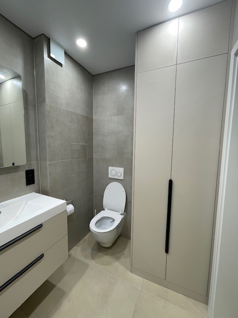 Продава 3-СТАЕН, гр. София, Малинова долина, снимка 7 - Апартаменти - 55696236