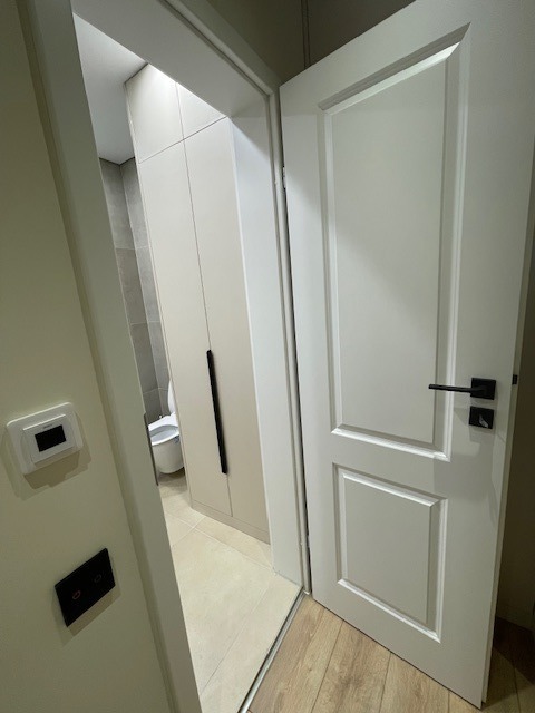 Продава 3-СТАЕН, гр. София, Малинова долина, снимка 8 - Апартаменти - 55696236