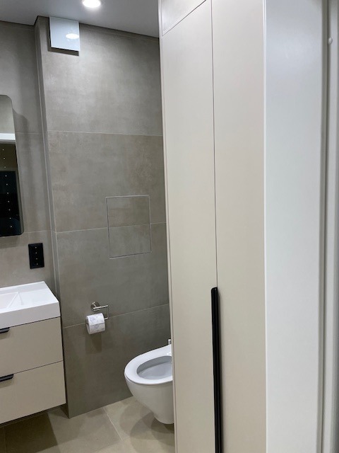 Продава 3-СТАЕН, гр. София, Малинова долина, снимка 9 - Апартаменти - 55696236