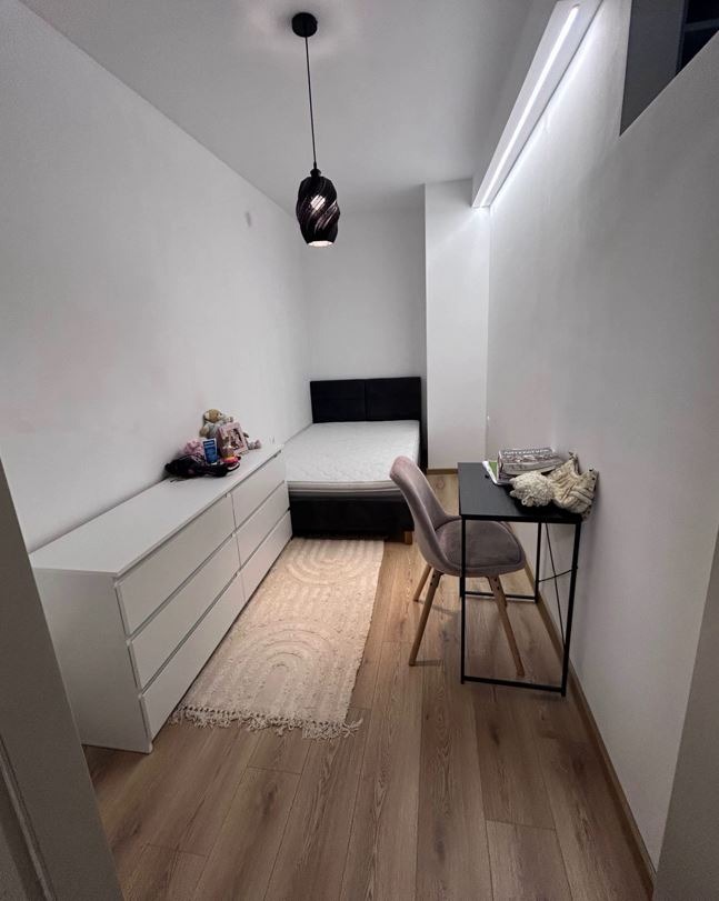 Продава 3-СТАЕН, гр. София, Малинова долина, снимка 4 - Апартаменти - 52551357