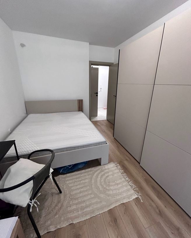 Продава 3-СТАЕН, гр. София, Малинова долина, снимка 2 - Апартаменти - 52551357