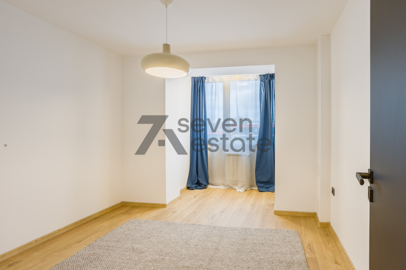 Продава 3-СТАЕН, гр. София, Мусагеница, снимка 8 - Апартаменти - 53285609