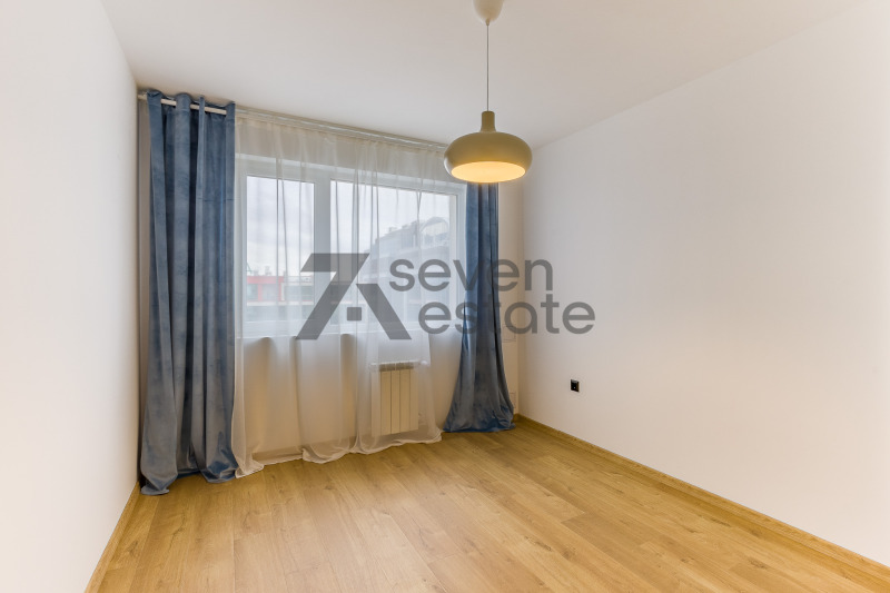 Продава 3-СТАЕН, гр. София, Мусагеница, снимка 9 - Апартаменти - 53285609