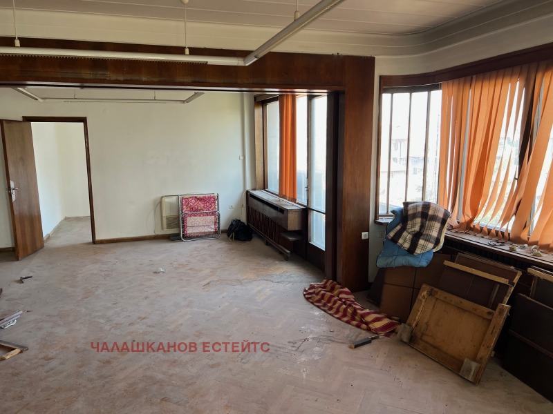 Προς πώληση  3 υπνοδωμάτια Σοφηια , ΤΣενταρ , 199 τ.μ | 44719148 - εικόνα [5]