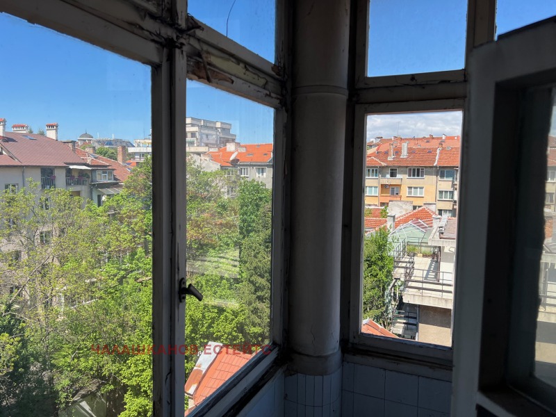 Προς πώληση  3 υπνοδωμάτια Σοφηια , ΤΣενταρ , 199 τ.μ | 44719148 - εικόνα [8]
