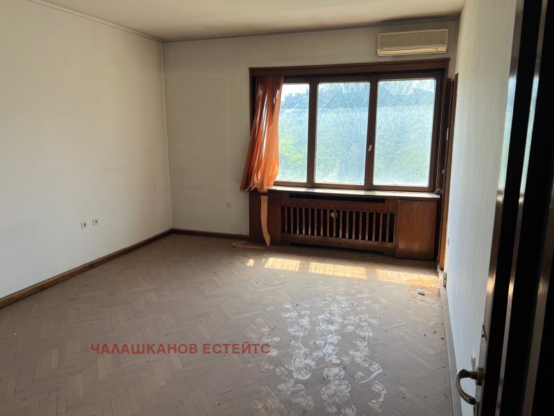 Προς πώληση  3 υπνοδωμάτια Σοφηια , ΤΣενταρ , 199 τ.μ | 44719148 - εικόνα [11]