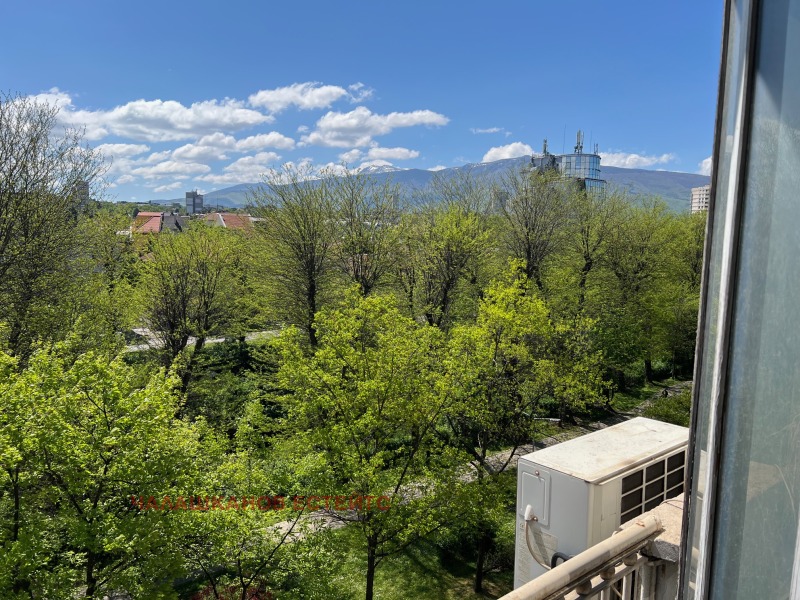 Προς πώληση  3 υπνοδωμάτια Σοφηια , ΤΣενταρ , 199 τ.μ | 44719148 - εικόνα [3]