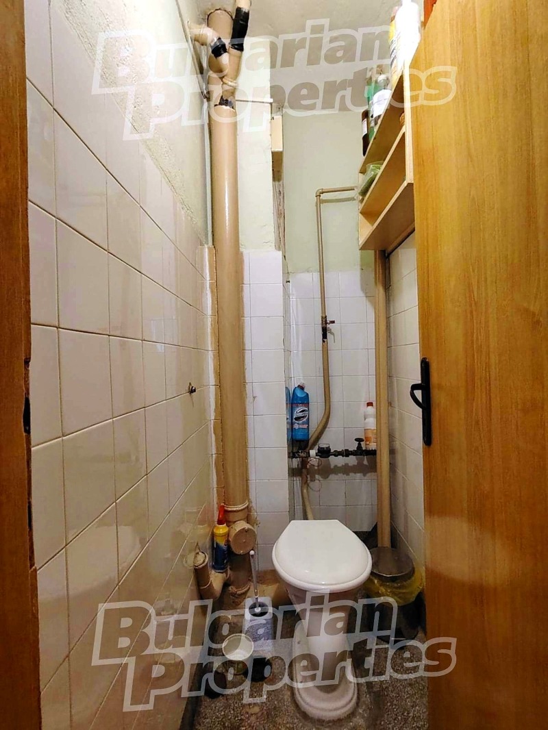 Na prodej  3 ložnice Varna , Čajka , 98 m2 | 52417355 - obraz [11]