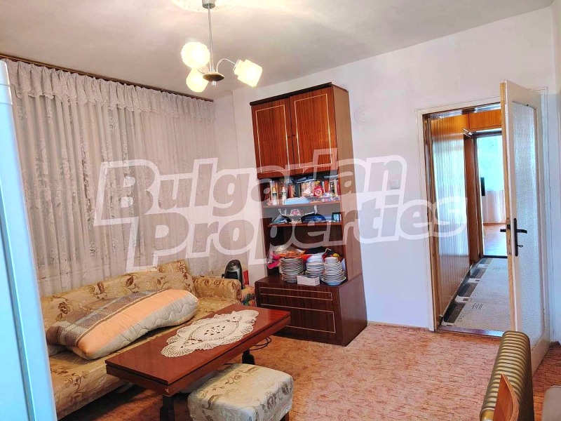Na prodej  3 ložnice Varna , Čajka , 98 m2 | 52417355 - obraz [7]