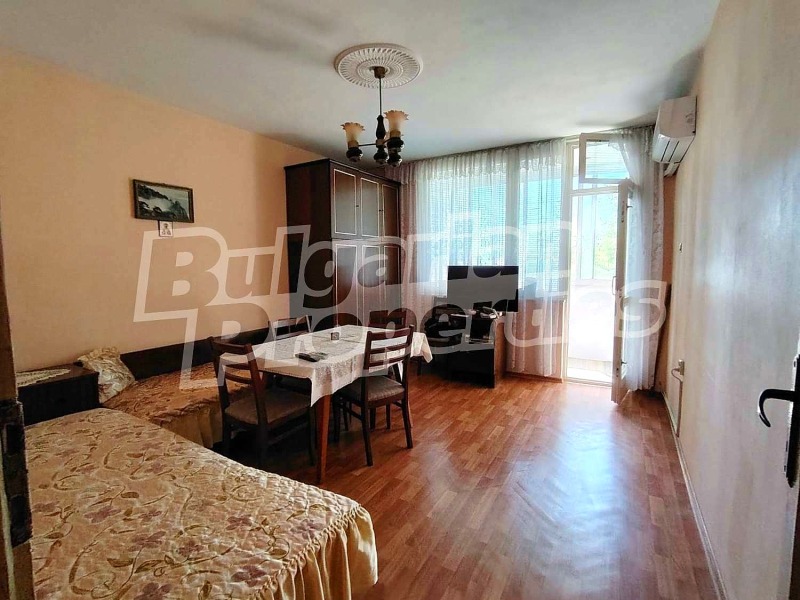 Na prodej  3 ložnice Varna , Čajka , 98 m2 | 52417355