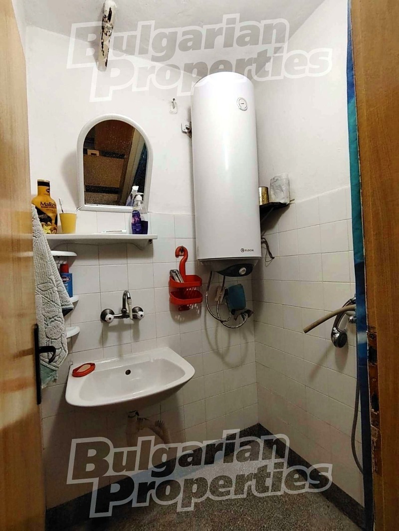Na prodej  3 ložnice Varna , Čajka , 98 m2 | 52417355 - obraz [10]