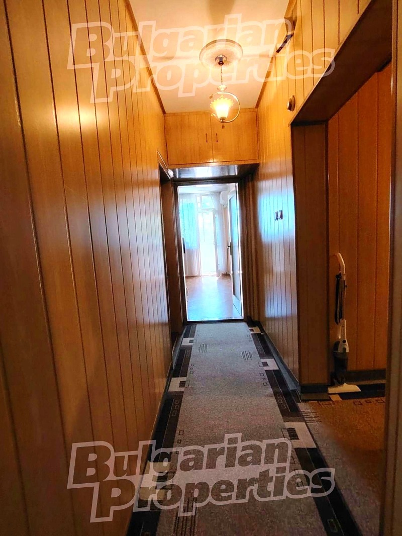 Na prodej  3 ložnice Varna , Čajka , 98 m2 | 52417355 - obraz [6]