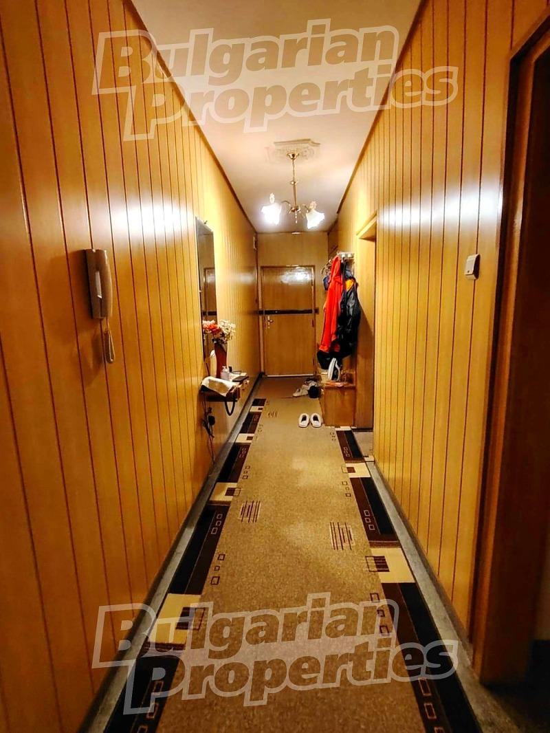 Na prodej  3 ložnice Varna , Čajka , 98 m2 | 52417355 - obraz [12]