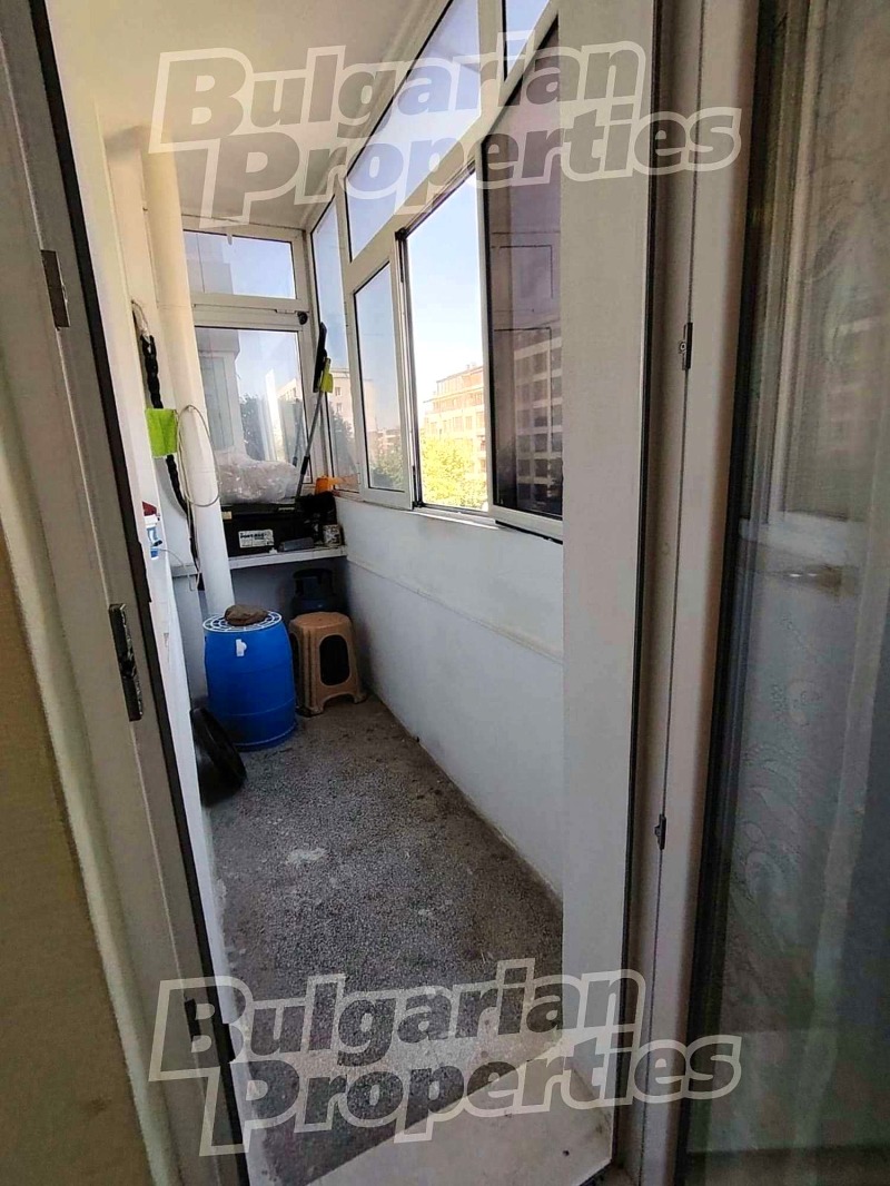 Na prodej  3 ložnice Varna , Čajka , 98 m2 | 52417355 - obraz [13]
