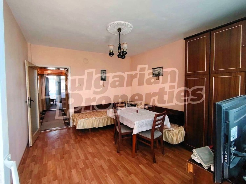 Na prodej  3 ložnice Varna , Čajka , 98 m2 | 52417355 - obraz [4]