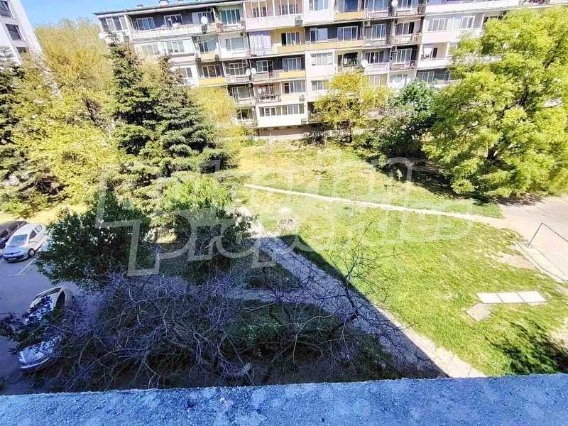 Na prodej  3 ložnice Varna , Čajka , 98 m2 | 52417355 - obraz [15]