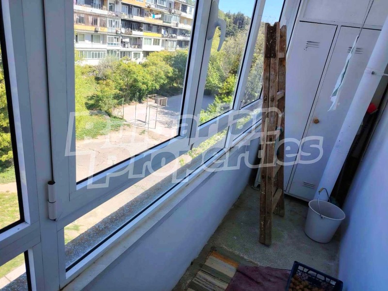 Na prodej  3 ložnice Varna , Čajka , 98 m2 | 52417355 - obraz [14]